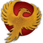 megas company phoenix