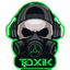 T0XiK