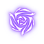 Warrose