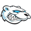 Orso Del NORD