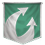 W.O.T Navi 2