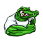 LAСOSTE