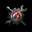 Юниоры World of Tanks