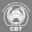 Союз Вольных Танкистов