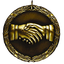 Cтальная_Cемья