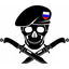 ОТРЯД ГРОМ