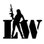 LASERWAR