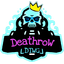 DeathroW Games