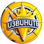 ИЗВИНИТЕ;)