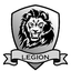 --Sankt Legion-- (Святой легион)