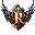 Clan logo