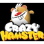 Crazy Hamsters