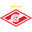 Clan logo