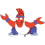 -Туман-