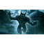 legion of the damned