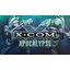 X-COM: Apocalypse