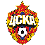 CSKA1