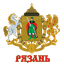 RЯЗАНЬ.62