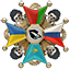 поцелуй смерти
