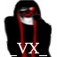 Танковая Дивизия VX