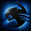 ChleNix ActiVation version 9.4.1