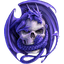 LEX`S DRAGONS