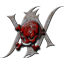 Legion of xXDeathXx