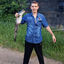 Samara Fishing Club 163