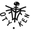 OTYKEN