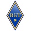 ВБТ-24