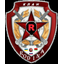 /RoDiNa\