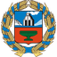 _Алтайский край 22_