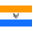 Vereenigde Oostindische Compagnie