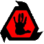 BlackHand