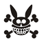 DEAD-RABITS