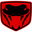 Clan logo