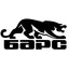 ДаЛ-дАл-УшЕл