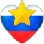 ★ РОССИЯ, вперёд! ★ Без обязательств. ★ Бонусы к опыту и кредитам!