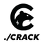 Сrack