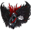 <<<Грешники>>>