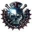 Revenant