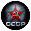 [Рожденные в СССР]