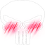 3фг