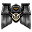 [-S B N-]