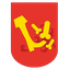 Лентяи
