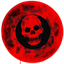 Blood Moon Clan
