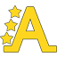A-STARS