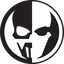 PHANTOM's community