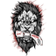 Bеastars