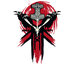 THE BERZERKER